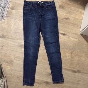 YMI Skinny Jeans